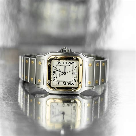 used cartier watches miami|cartier watch catalogue.